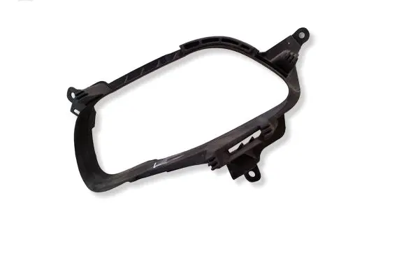 Jeep Cherokee Headlight/headlamp mounting bracket 6002TN0023