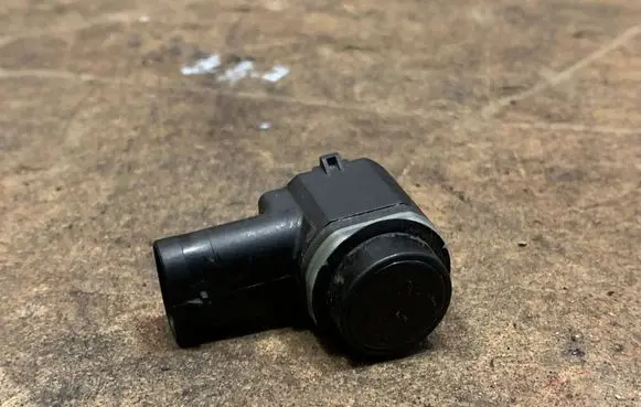 Audi A8 S8 D4 4H Parking PDC sensor 4H0919275
