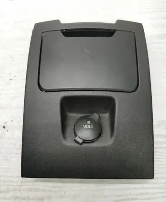 Volvo C30 Car ashtray 8686033 30755383