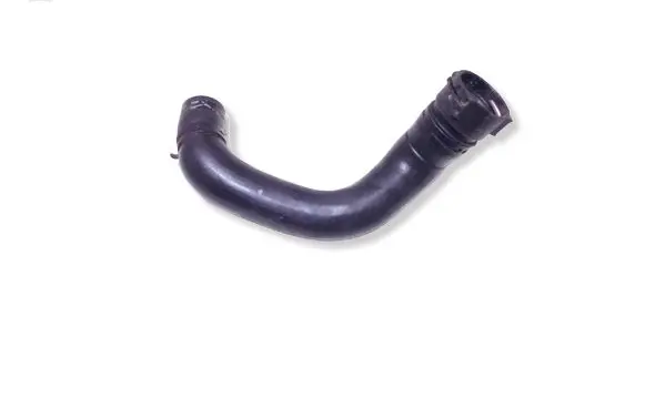 Chevrolet Aveo Heater radiator pipe/hose 96870667