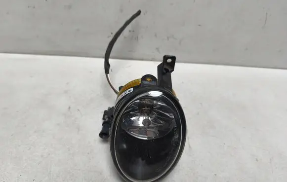 Volkswagen Tiguan Front fog light 5K0941700