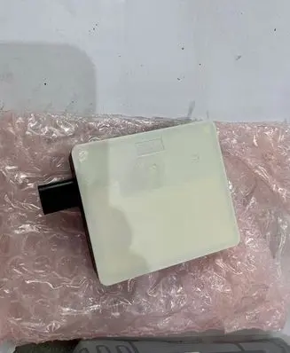 Mercedes-Benz EQC Distronic sensor radar A0009059417