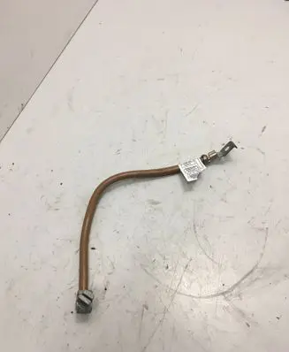BMW X5 F15 Negative earth cable (battery) 9255047