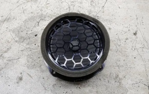 Skoda Kamiq Front door high frequency speaker 3V0035411J 40000750880