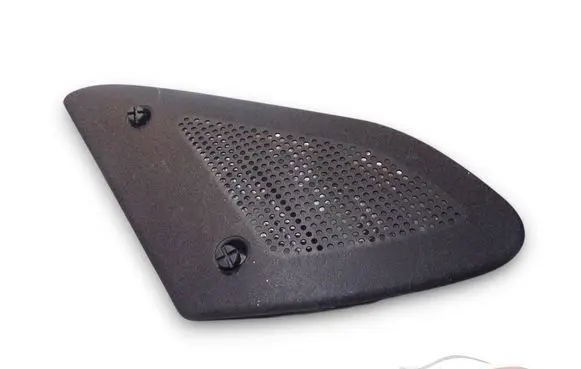 Audi A6 Allroad C5 Engine cover (trim) 078103935K