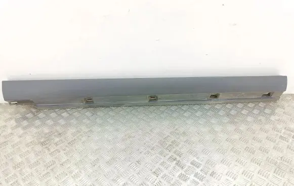 Volkswagen Passat Alltrack Sill 3AF853856A