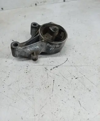 Opel Astra H Gearbox mount DIN226