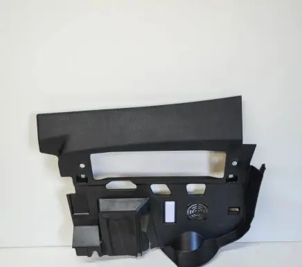 BMW 4 F32 F33 Other interior part 9382565 9382559