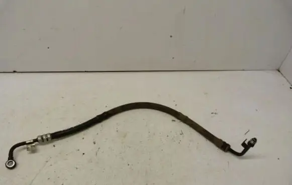 Fiat Fiorino Power steering hose/pipe/line F323438300PTSE