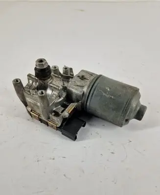 Volvo V40 Wiper motor 1397220628