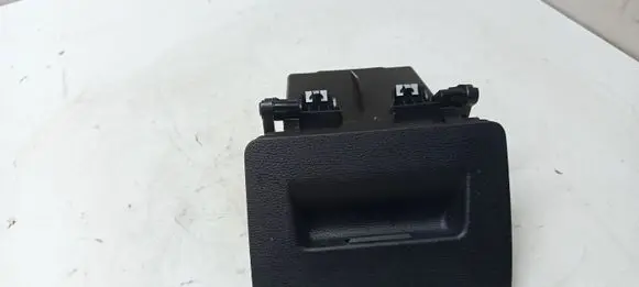 BMW X1 F48 F49 Glove box 9292183 MY0097143