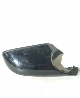 BMW 3 F30 F35 F31 Front door wing mirror part 