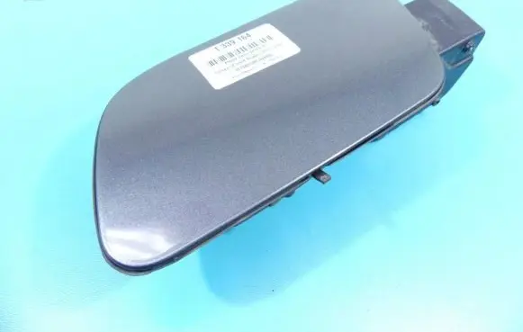 Citroen C4 Grand Picasso Fuel tank cap 9677581780 IMPRK1339164