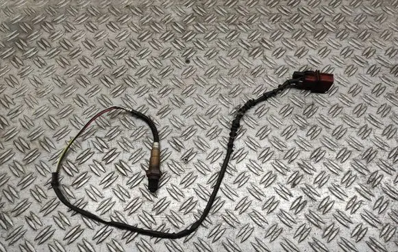Volkswagen Phaeton Lambda probe sensor 0258007361