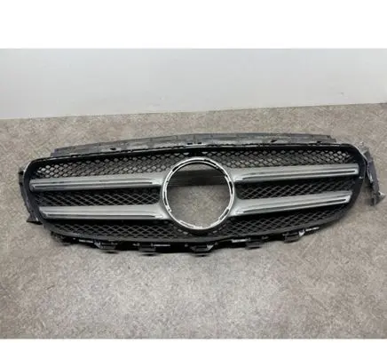 Mercedes-Benz E W213 Front grill A2138880123
