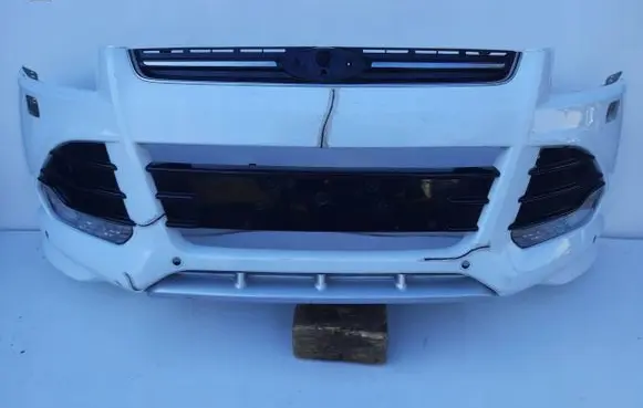 Ford Kuga II Front bumper