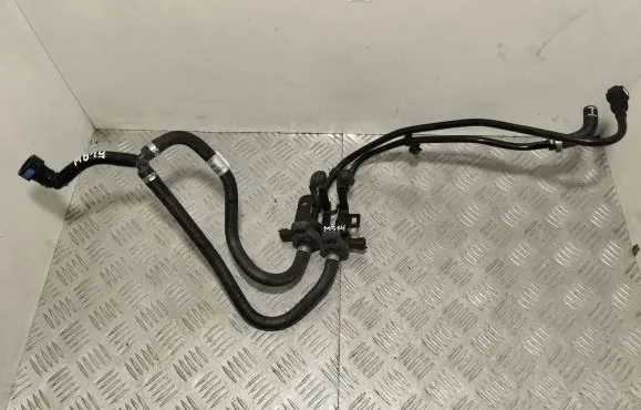 Aston Martin DB11 Fuel line pipe HY539B051AB
