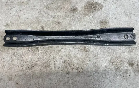 Toyota C-HR I Other front suspension part 51151F4010