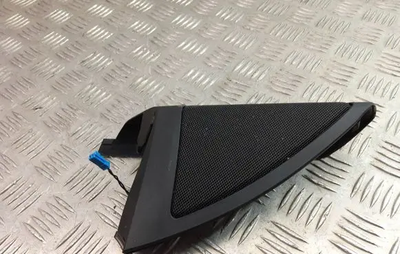 BMW X3 G01 Front door high frequency speaker 7419328