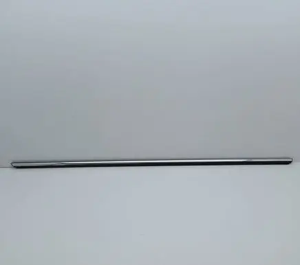 Mini One - Cooper R50 - 53 Front door glass trim molding
