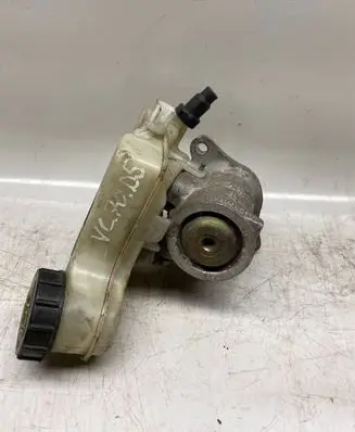 Volvo C70 Master brake cylinder 03350886421