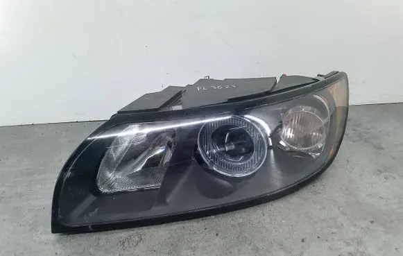 Volvo V50 Headlight/headlamp 08-773-1118L