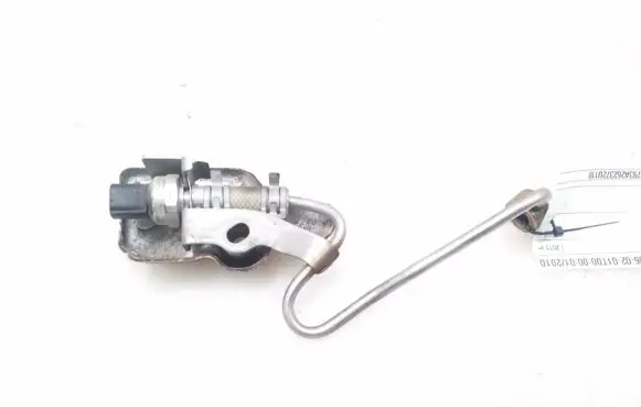 Air pressure sensor
