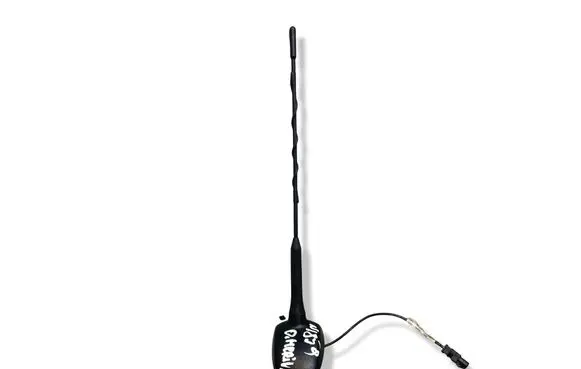 Opel Meriva B Radio antenna 151715D000442155 13322155