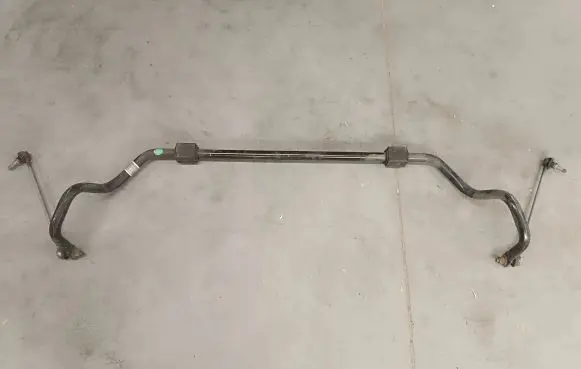Chrysler Pacifica Front anti-roll bar/sway bar 68238126AC 71766