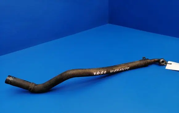 Ford Transit Power steering hose/pipe/line 6C113691CB