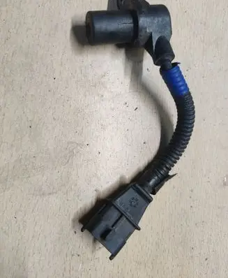 KIA Ceed Crankshaft position sensor 391804A400