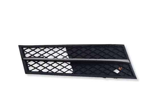 BMW 5 F10 F11 Front bumper lower grill 7200700