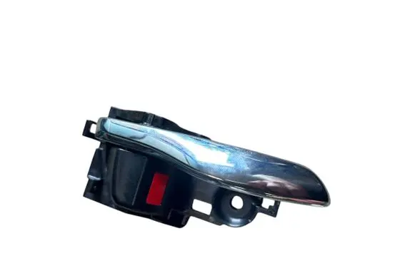 Toyota Prius (XW50) Front door interior handle 6927347040