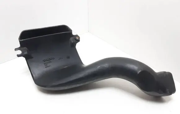 Volvo XC90 Air intake hose/pipe 8624986 7321