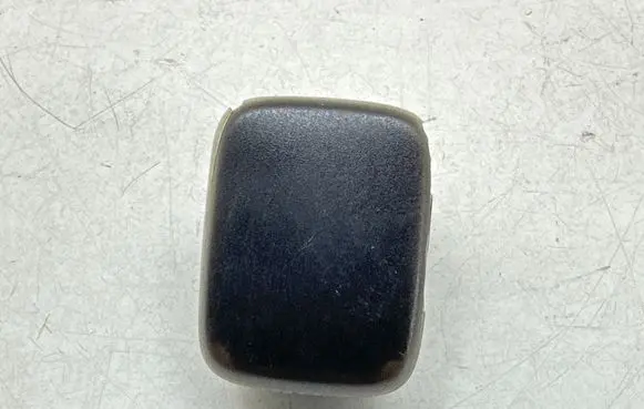 Chevrolet Malibu Sun solar sensor 13507316