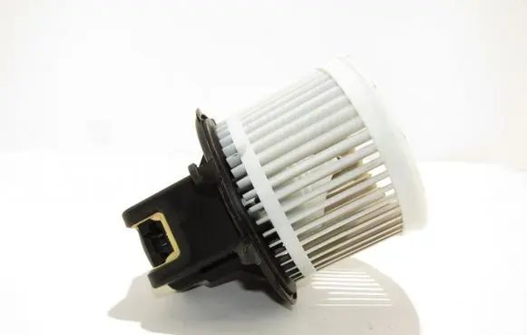 Fiat Panda II Heater fan/blower