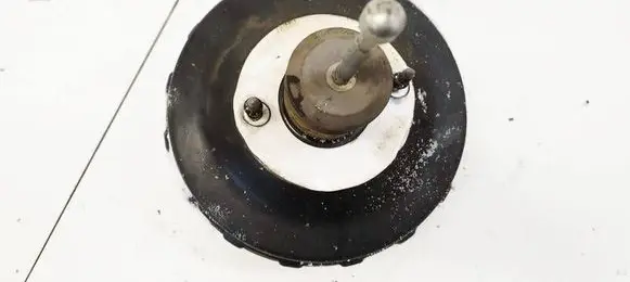 Opel Insignia A Brake booster 13228183 0785907324