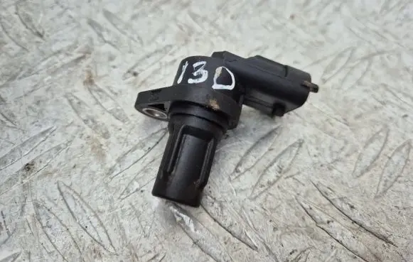 Hyundai i30 Camshaft position sensor 393502B010