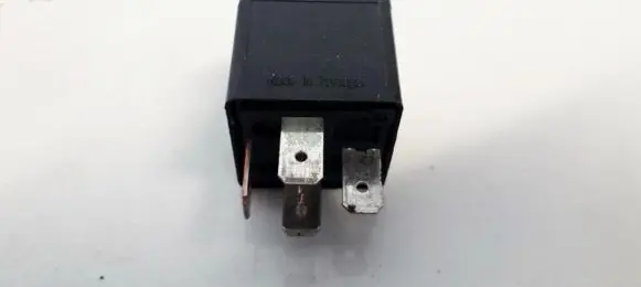Volvo S60 Other relay 944158 V23134-J52-X346