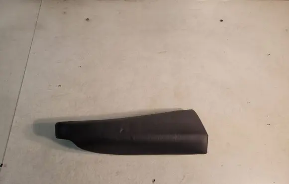 BMW X5 E70 Other interior part L0080901
