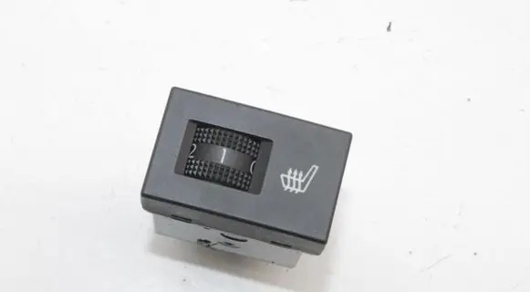 Mazda MX-5 NC Miata Seat heating switch NH4366420