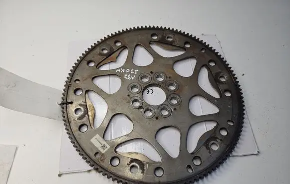 BMW 6 F06 Gran coupe Flywheel 8506670