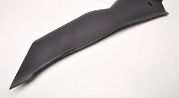 Cupra Formentor Interior decorative trim set 5FC863046