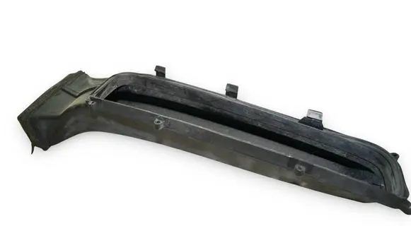 Volkswagen Transporter - Caravelle T4 Air intake duct part 703819906