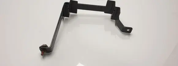 Renault Scenic I Battery bracket 7700413584A SER4197