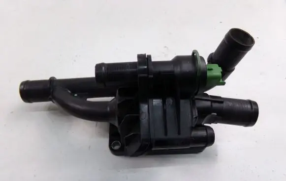 Ford Mondeo MK IV Thermostat 9670253780