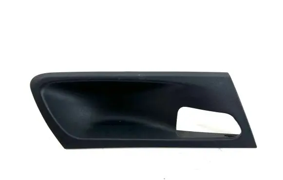 BMW X5 E70 Rear door interior handle 6973740 7137190