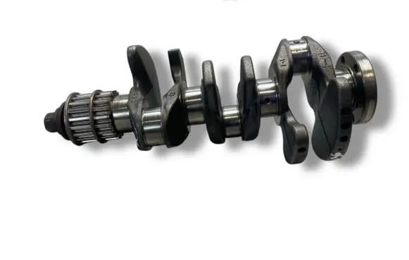 Ford B-MAX Crankshaft CM5GFB 13140 314025