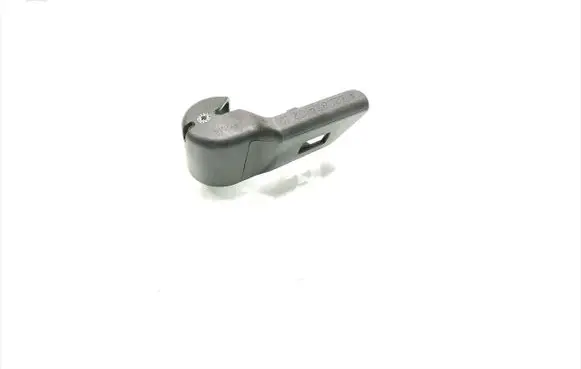 Mercedes-Benz S AMG W221 Other exterior part A2218240219