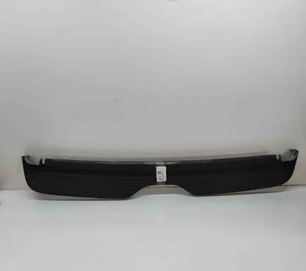 Ford Explorer Other body part F87B17D781AB